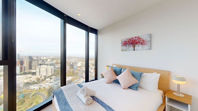 <b>Astra Apartments Southbank Room</b>. Images powered by <a href="https://www.leonardoworldwide.com/" title="Leonardo Worldwide" target="_blank">Leonardo</a>.