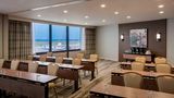 <b>Houston Airport Marriott at George Bush Meeting</b>. Images powered by <a href="https://www.leonardoworldwide.com/" title="Leonardo Worldwide" target="_blank">Leonardo</a>.
