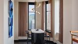 W Minneapolis - The Foshay Suite