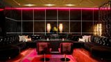 W Minneapolis - The Foshay Other