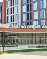 AC Hotel St. Louis Chesterfield