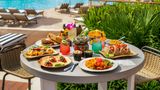 The Vinoy Resort & Golf Club, Autograph Pool