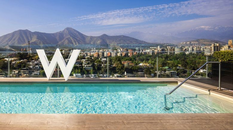 <b>W Santiago Pool</b>. Images powered by <a href="https://www.leonardoworldwide.com/" title="Leonardo Worldwide" target="_blank">Leonardo</a>.