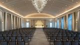 The Vinoy Resort & Golf Club, Autograph Meeting