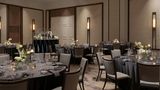 The Vinoy Resort & Golf Club, Autograph Meeting