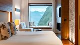 Buergenstock Hotel - Buergenstock Resort Room