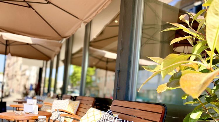 Zeitwohnhaus Suite Hotel Exterior