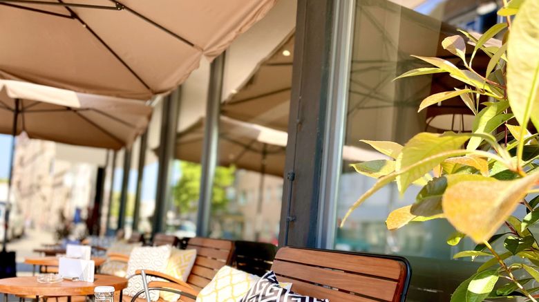 <b>Zeitwohnhaus Suite Hotel Exterior</b>. Images powered by <a href="https://www.leonardoworldwide.com/" title="Leonardo Worldwide" target="_blank">Leonardo</a>.