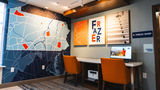 <b>Holiday Inn Express Frazer Other</b>. Images powered by <a href="https://www.leonardoworldwide.com/" title="Leonardo Worldwide" target="_blank">Leonardo</a>.