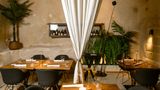 <b>Sant'Angelo Luxury Resort Restaurant</b>. Images powered by <a href="https://www.leonardoworldwide.com/" title="Leonardo Worldwide" target="_blank">Leonardo</a>.