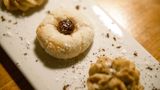<b>Sant'Angelo Luxury Resort Restaurant</b>. Images powered by <a href="https://www.leonardoworldwide.com/" title="Leonardo Worldwide" target="_blank">Leonardo</a>.