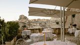 <b>Sant'Angelo Luxury Resort Restaurant</b>. Images powered by <a href="https://www.leonardoworldwide.com/" title="Leonardo Worldwide" target="_blank">Leonardo</a>.