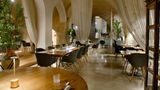 <b>Sant'Angelo Luxury Resort Restaurant</b>. Images powered by <a href="https://www.leonardoworldwide.com/" title="Leonardo Worldwide" target="_blank">Leonardo</a>.