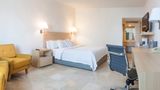 Courtyard by Marriott Villahermosa Tabas Room