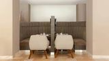 Courtyard by Marriott Villahermosa Tabas Other