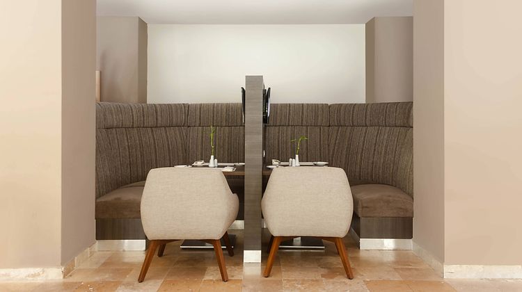 Courtyard by Marriott Villahermosa Tabas Other