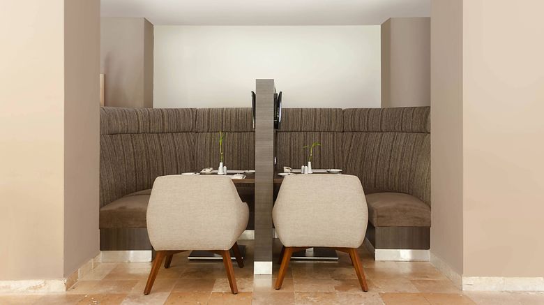 <b>Courtyard by Marriott Villahermosa Tabas Other</b>. Images powered by <a href="https://www.leonardoworldwide.com/" title="Leonardo Worldwide" target="_blank">Leonardo</a>.