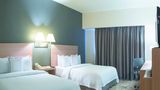 Courtyard by Marriott Villahermosa Tabas Room