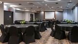 Holiday Inn Hotel & Suites Kamloops Ballroom