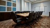 Niagara Fallsview Hotel Meeting