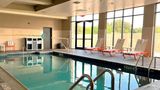 <b>Holiday Inn Houston East-Channelview Pool</b>. Images powered by <a href="https://www.leonardoworldwide.com/" title="Leonardo Worldwide" target="_blank">Leonardo</a>.