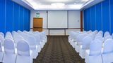Courtyard by Marriott Villahermosa Tabas Meeting