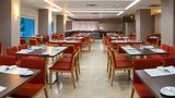 <b>Courtyard by Marriott Villahermosa Tabas Restaurant</b>. Images powered by <a href="https://www.leonardoworldwide.com/" title="Leonardo Worldwide" target="_blank">Leonardo</a>.
