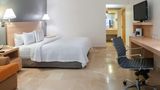 Courtyard by Marriott Villahermosa Tabas Suite