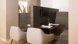 Courtyard by Marriott Villahermosa Tabas Other