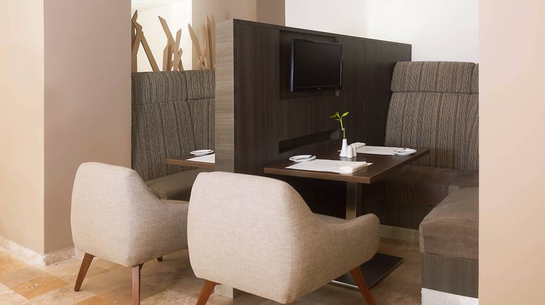 <b>Courtyard by Marriott Villahermosa Tabas Other</b>. Images powered by <a href="https://www.leonardoworldwide.com/" title="Leonardo Worldwide" target="_blank">Leonardo</a>.