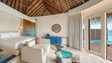<b>W Maldives Other</b>. Images powered by <a href=https://www.travelagewest.com/Hotels/North-Ari-Atoll-Maldives/