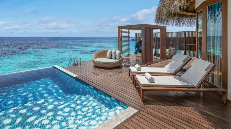 <b>W Maldives Other</b>. Images powered by <a href=https://www.travelagewest.com/Hotels/North-Ari-Atoll-Maldives/