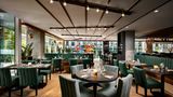 <b>Humaniti Hotel, Autograph Collection Restaurant</b>. Images powered by <a href="https://www.leonardoworldwide.com/" title="Leonardo Worldwide" target="_blank">Leonardo</a>.