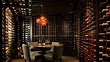 <b>Humaniti Hotel, Autograph Collection Restaurant</b>. Images powered by <a href="https://www.leonardoworldwide.com/" title="Leonardo Worldwide" target="_blank">Leonardo</a>.