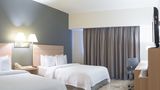 Courtyard by Marriott Villahermosa Tabas Room