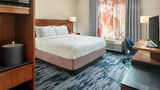 <b>Fairfield Inn & Suites Jackson Room</b>. Images powered by <a href="https://www.leonardoworldwide.com/" title="Leonardo Worldwide" target="_blank">Leonardo</a>.