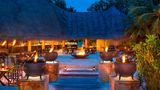 <b>W Maldives Restaurant</b>. Images powered by <a href=https://www.travelagewest.com/Hotels/North-Ari-Atoll-Maldives/