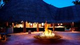 <b>W Maldives Restaurant</b>. Images powered by <a href=https://www.travelagewest.com/Hotels/North-Ari-Atoll-Maldives/