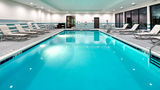 Holiday Inn Nashville Airport Pool