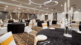Holiday Inn Nashville Airport Ballroom