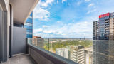 Southbank Apartments Eureka Tower Room