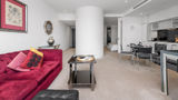 Southbank Apartments Eureka Tower Room