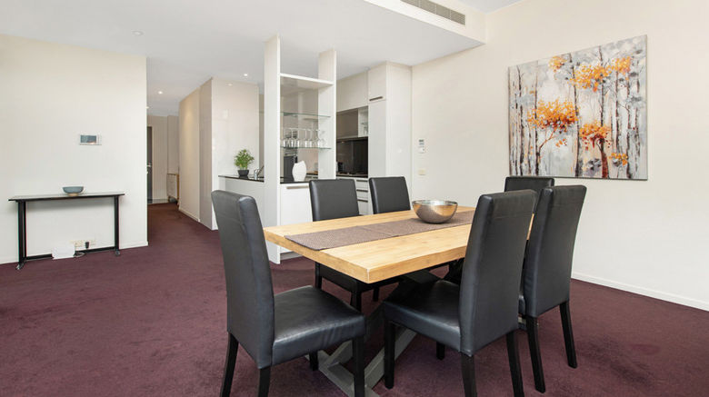 <b>Southbank Apartments Eureka Tower Restaurant</b>. Images powered by <a href="https://www.leonardoworldwide.com/" title="Leonardo Worldwide" target="_blank">Leonardo</a>.