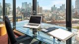 Southbank Apartments Eureka Tower Room