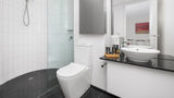 Southbank Apartments Eureka Tower Room
