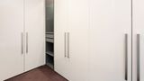 Southbank Apartments Eureka Tower Room