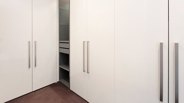 <b>Southbank Apartments Eureka Tower Room</b>. Images powered by <a href="https://www.leonardoworldwide.com/" title="Leonardo Worldwide" target="_blank">Leonardo</a>.