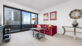Southbank Apartments Eureka Tower Room