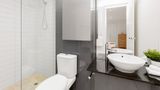 Southbank Apartments Eureka Tower Room