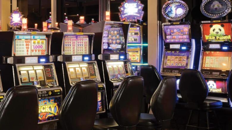<b>Belle of Baton Rouge Hotel & Casino Recreation</b>. Images powered by <a href="https://www.leonardoworldwide.com/" title="Leonardo Worldwide" target="_blank">Leonardo</a>.